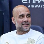 Guardiola in reported talks with Italy - would England come calling? 3 e0dc9db0 8454 11f1 8cf4 43aed99842b4