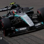 Kimi Antonelli stuns field to take Belgian Grand Prix pole as Verstappen and Russell miss out 2 e114eab0 82b2 11f1 b712 c75e4f365ddb