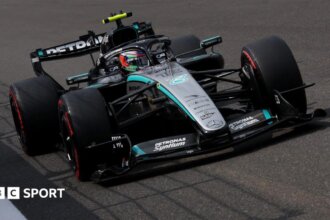Kimi Antonelli stuns field to take Belgian Grand Prix pole as Verstappen and Russell miss out 6 e114eab0 82b2 11f1 b712 c75e4f365ddb