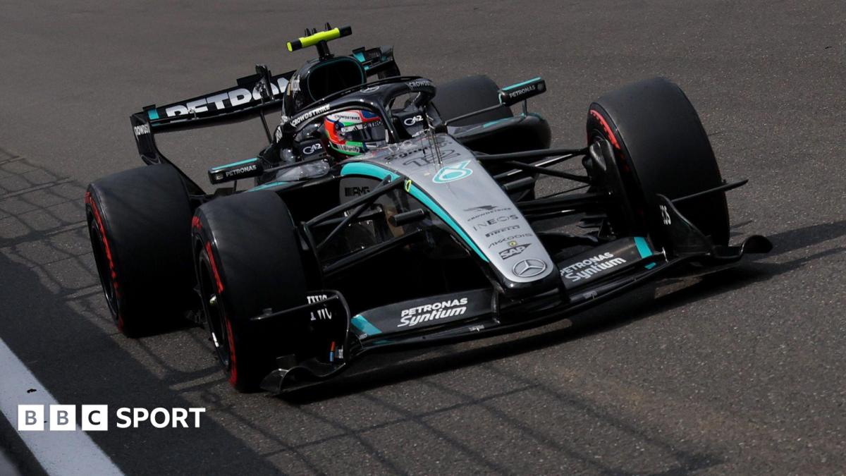 Kimi Antonelli stuns field to take Belgian Grand Prix pole as Verstappen and Russell miss out 1 e114eab0 82b2 11f1 b712 c75e4f365ddb