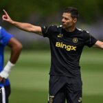 Xabi Alonso’s first week at Chelsea points to a more Pochettino-style pre-season approach 3 e1167df0 7f68 11f1 8812 63adb81ec20b 2