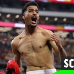 Egypt make World Cup history with penalty shootout win over Australia in Dallas 3 e1c3e060 7722 11f1 9510 1546718f668b
