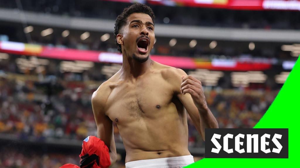 Egypt make World Cup history with penalty shootout win over Australia in Dallas 1 e1c3e060 7722 11f1 9510 1546718f668b