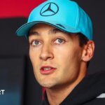 George Russell says Mercedes straight-line issue is making title fight with Kimi Antonelli “impossible” 2 e1e4e510 82d7 11f1 a7b7 31e12e116164