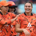 Sunrisers thrash MI London in Hundred opener 2 e32bb660 851b 11f1 bf4e 6b2bb6027b0a