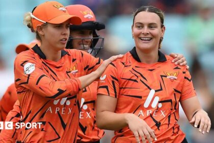 Sunrisers thrash MI London in Hundred opener 1 e32bb660 851b 11f1 bf4e 6b2bb6027b0a