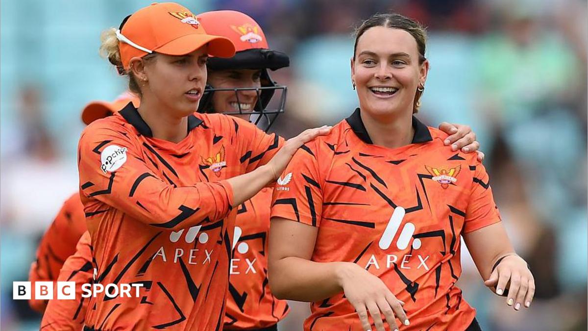 Sunrisers thrash MI London in Hundred opener 1 e32bb660 851b 11f1 bf4e 6b2bb6027b0a