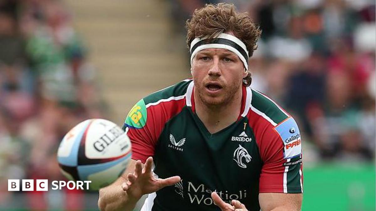 Castres move for Hamish Watson after Papali'i injury opens urgent back-row gap 1 e42c6fe0 822e 11f1 bda5 db850438d688