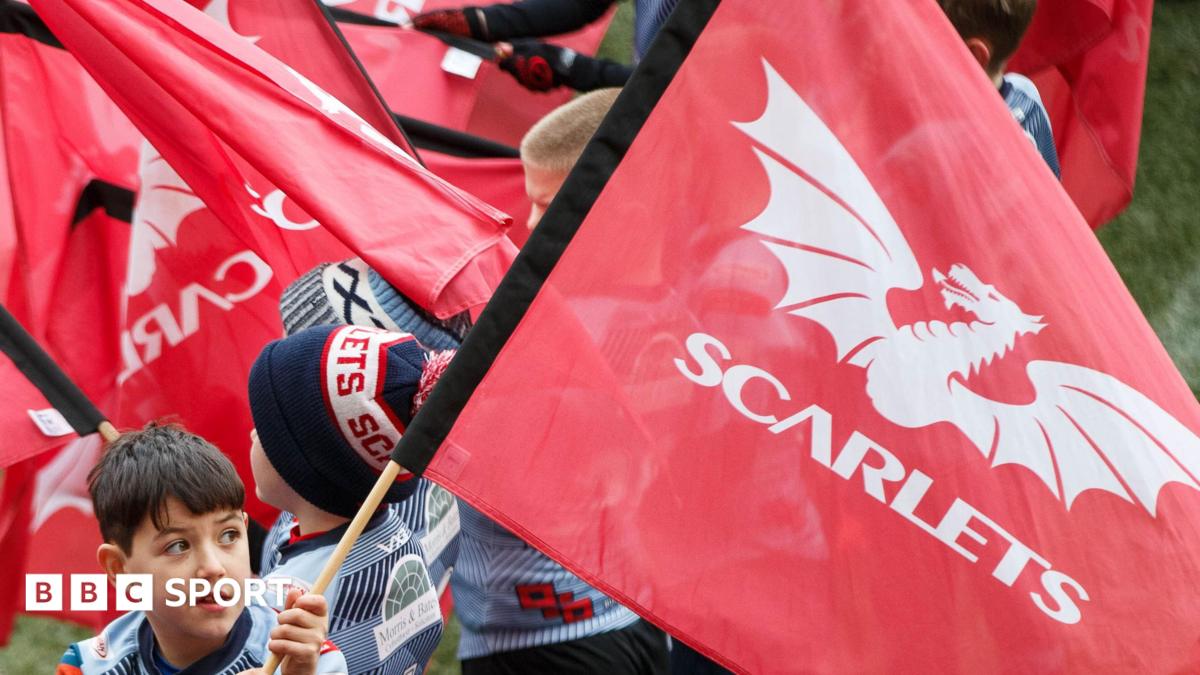 Scarlets sign WRU deal, but the truce looks temporary 1 e4807aa0 7ebd 11f1 8439 ebc9c5f19300