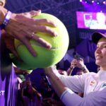 WTA Finals to move to Indian Wells after Saudi partnership ends early 2 e4e1f5c0 7560 11f1 bd47 e1ebd62de3b7
