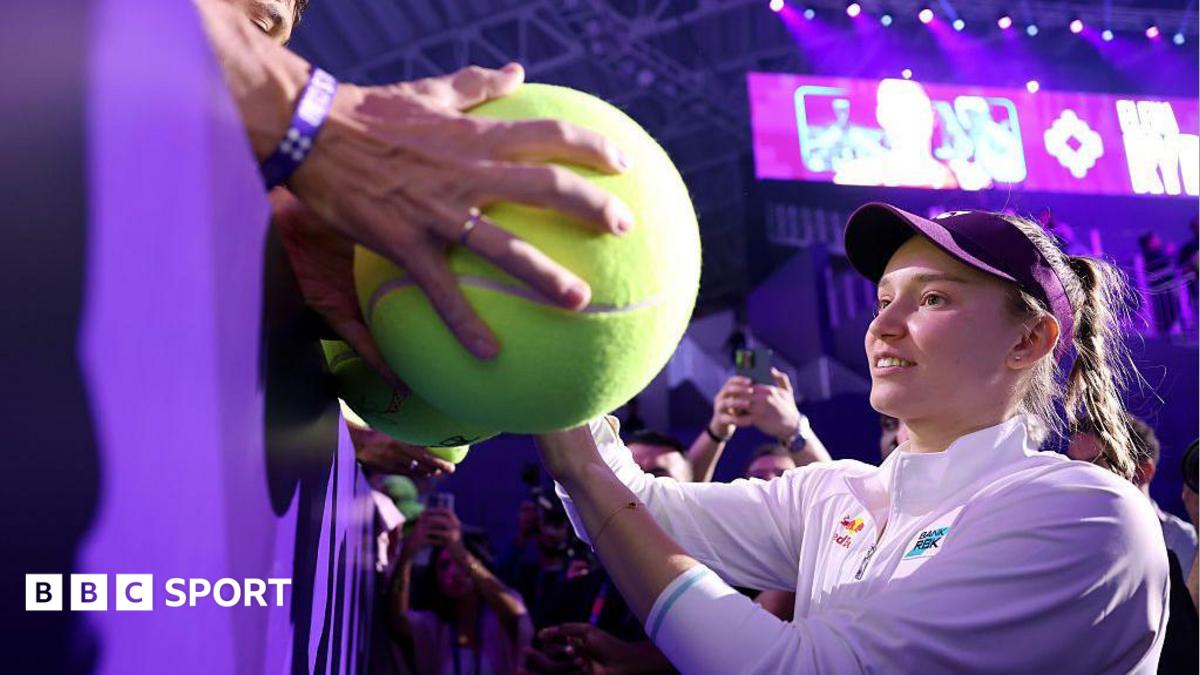 WTA Finals to move to Indian Wells after Saudi partnership ends early 1 e4e1f5c0 7560 11f1 bd47 e1ebd62de3b7