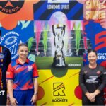 The Hundred 2026 schedule and how to follow: what the BBC source says 2 e4e9bfc0 7a07 11f1 bee8 53ce494e1abc