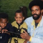 Micah Richards pays tribute to father Lincoln after death before England World Cup semi-final broadcast 3 e5068e40 80a4 11f1 b6e5 2d837322ffae
