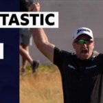 Ryan Fox’s breakthrough Open victory signals a major career turning point 3 e5280ca0 839c 11f1 b976 0b9c15b0ccfc