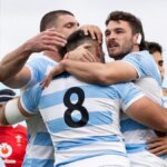 Argentina overpower Wales in Nations Championship opener 3 e768ccd0 7d65 11f1 b797 19c851492c4e