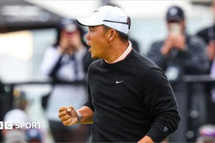 Kim ends three-year title wait with Scottish Open triumph 7 e77430b0 7e24 11f1 8fd2 013d9126904f