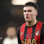 Bournemouth’s Alex Jimenez set for Fiorentina loan as investigation continues 3 e77a8640 7d48 11f1 8f64 eb3a3e4a4713