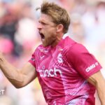 Northants edge Somerset thriller to reach Blast final 3 e7c318d0 82aa 11f1 84ea 29e7008b1ad8