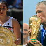 Bartoli hails Deschamps as a winner and a true friend as France debate their future 3 e7c7ac30 7f06 11f1 bee8 53ce494e1abc