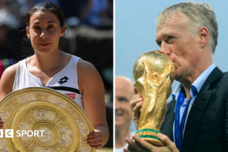 Bartoli hails Deschamps as a winner and a true friend as France debate their future 4 e7c7ac30 7f06 11f1 bee8 53ce494e1abc