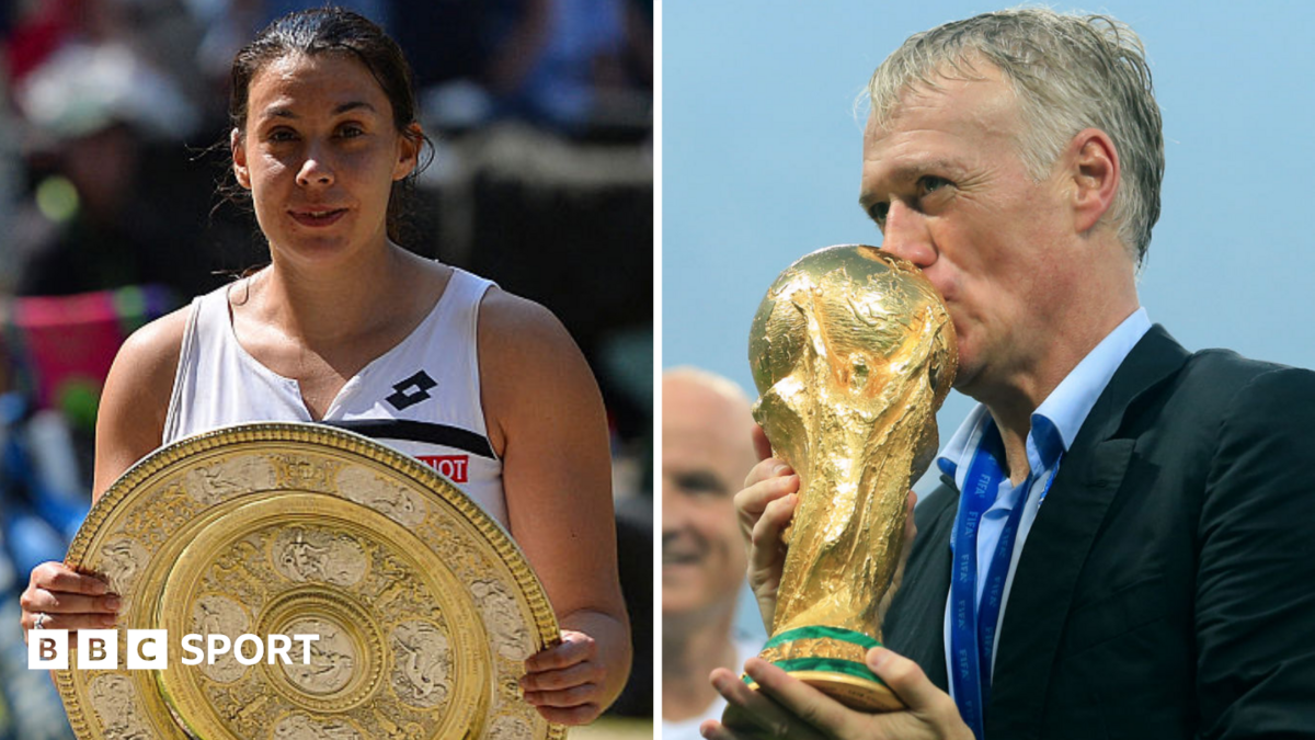 Bartoli hails Deschamps as a winner and a true friend as France debate their future 1 e7c7ac30 7f06 11f1 bee8 53ce494e1abc