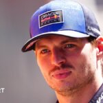 Formula 1 title battle tightens as Belgian Grand Prix looms amid Verstappen-McLaren speculation 2 e81958a0 7e98 11f1 ad45 adf0cd386d7a 2