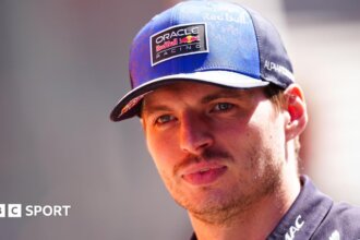 Formula 1 title battle tightens as Belgian Grand Prix looms amid Verstappen-McLaren speculation 5 e81958a0 7e98 11f1 ad45 adf0cd386d7a 2