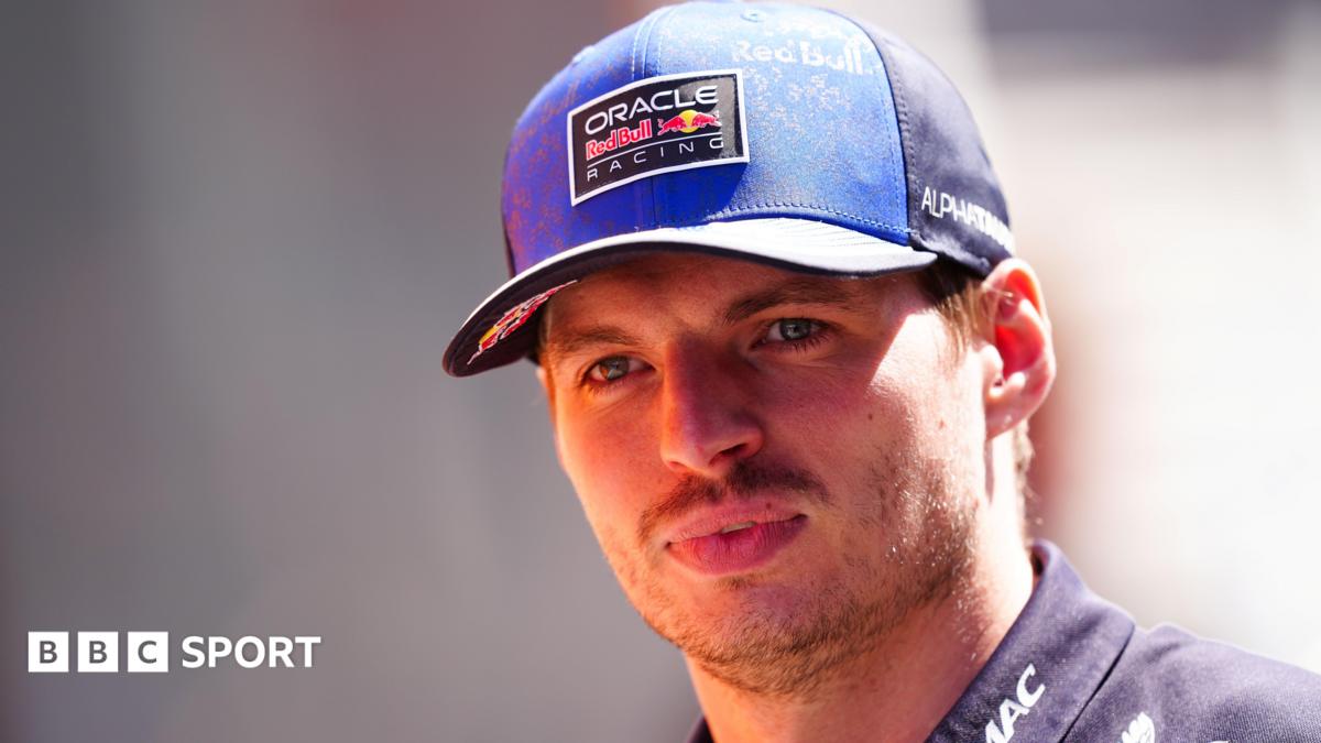 Formula 1 title battle tightens as Belgian Grand Prix looms amid Verstappen-McLaren speculation 1 e81958a0 7e98 11f1 ad45 adf0cd386d7a 2