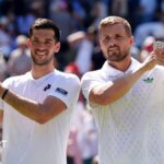 ATP doubles players warn cutbacks could threaten the format’s future 3 e8a731b0 763d 11f1 978e 75442e1b1903