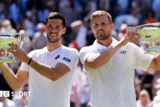 ATP doubles players warn cutbacks could threaten the format’s future 4 e8a731b0 763d 11f1 978e 75442e1b1903