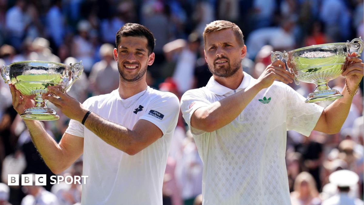ATP doubles players warn cutbacks could threaten the format’s future 1 e8a731b0 763d 11f1 978e 75442e1b1903