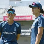 England women set for more history after Lord’s breakthrough as new-look side continues to evolve 3 e9115830 7bae 11f1 9b70 93a7d5047ee3