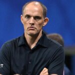 England take sleep precautions ahead of Mexico trip as World Cup noise threat looms 2 e9353cb0 7644 11f1 80e8 6762ba9fc358