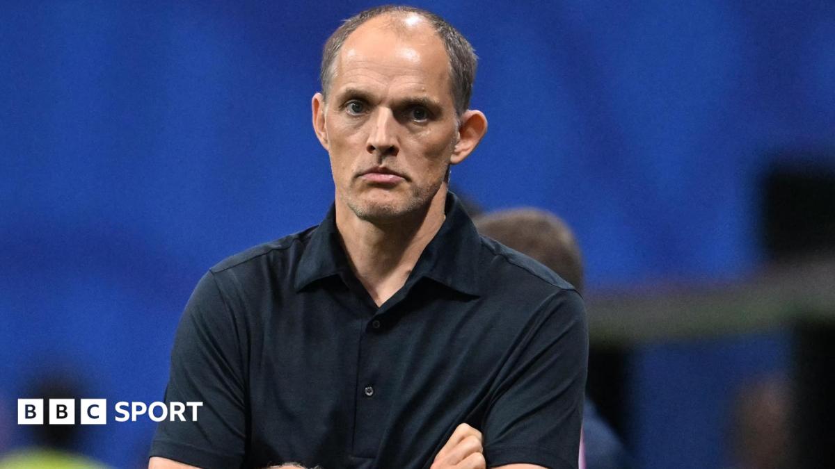 England take sleep precautions ahead of Mexico trip as World Cup noise threat looms 1 e9353cb0 7644 11f1 80e8 6762ba9fc358