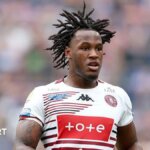 Man arrested after Wigan's Junior Nsemba racially abused at Magic Weekend 3 e9486220 7c7c 11f1 917a 91e958a7e786