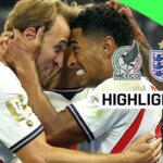 England edge Mexico in five-goal thriller to reach World Cup quarter-finals 3 e94a7f50 78ea 11f1 b976 0b9c15b0ccfc