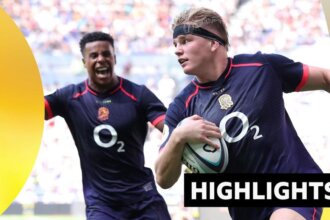 Henry Pollock hat-trick helps England end five-Test losing streak in 11-try Fiji rout 5 e94fdb20 7d4b 11f1 b976 0b9c15b0ccfc