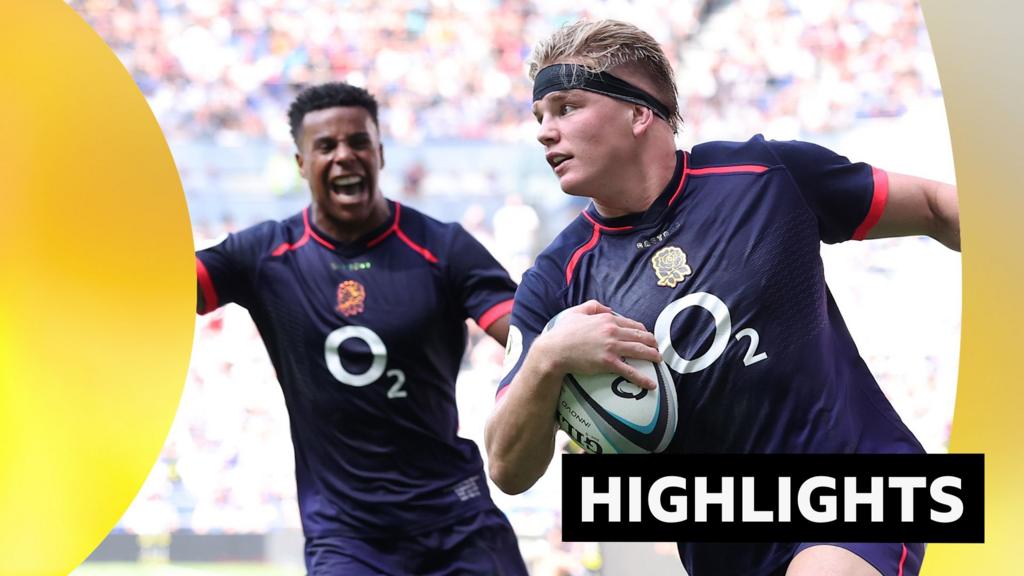 Henry Pollock hat-trick helps England end five-Test losing streak in 11-try Fiji rout 1 e94fdb20 7d4b 11f1 b976 0b9c15b0ccfc