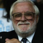 Ken Bates remembered as a defining and divisive figure in modern football 3 e9a8b940 7d3a 11f1 8417 c9f35e2ce384