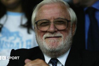 Ken Bates remembered as a defining and divisive figure in modern football 6 e9a8b940 7d3a 11f1 8417 c9f35e2ce384