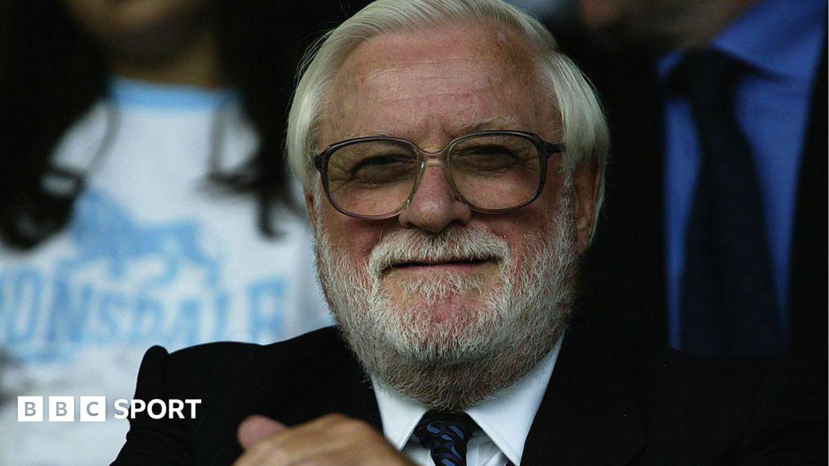 Ken Bates remembered as a defining and divisive figure in modern football 1 e9a8b940 7d3a 11f1 8417 c9f35e2ce384