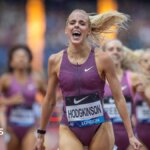 Families warn London Diamond League ticket prices are pushing supporters out 3 ea456fd0 7626 11f1 aacf cf26002b2d66