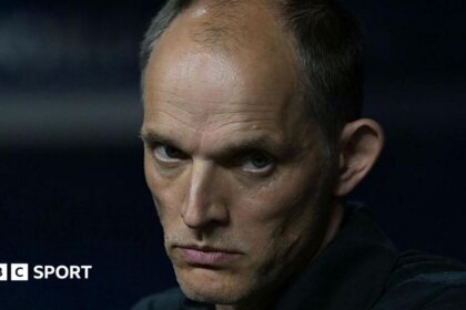 Shearer says Tuchel has not delivered for England, but his future is still open 3 ea5524f0 8163 11f1 a3a9 99558c035618