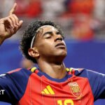 Lamine Yamal’s World Cup moment could define Spain’s next great era 3 eb58a230 82d7 11f1 a7b7 31e12e116164 1