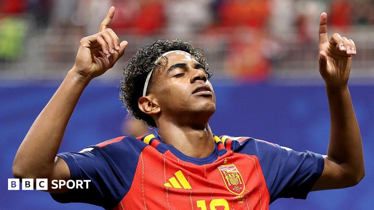Lamine Yamal’s World Cup moment could define Spain’s next great era 1 eb58a230 82d7 11f1 a7b7 31e12e116164 1