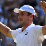 Arthur Fery’s Wimbledon surge continues as British wildcard stuns Flavio Cobolli 3 ebeee040 7aeb 11f1 bee8 53ce494e1abc