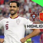 Merino’s stoppage-time strike sends Spain into the quarter-finals and ends Portugal’s World Cup hopes 3 ec2a6720 7981 11f1 a627 714adb4eed6e