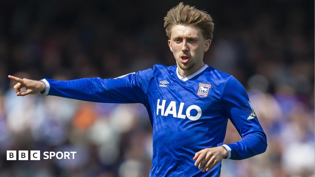 Dan Neil’s Rangers move framed by expectation, not just ambition 1 edf91190 752c 11f1 8546 8f19e4fe30f4