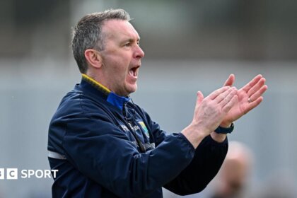 McConville urges Wicklow to meet the moment in Tailteann Cup final 7 eed01d50 7ae2 11f1 9a9c 53fd8f110370