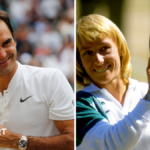 Wimbledon record-holders in focus as finals approach 3 efbf3fc0 7475 11f1 8546 8f19e4fe30f4